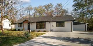 66 Mionske Drive Gallery 1