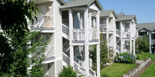 Heritage Ridge Gallery 1