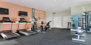 Mountain View Townhomes Gallery 6