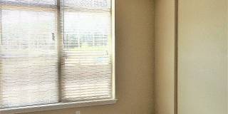 2829 W Hillshire Drive Gallery 11