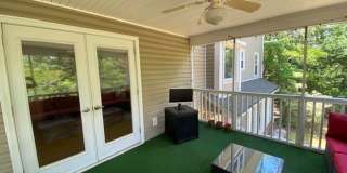 Welcome to this stunning 4 bedroom, 3 bathroom house in the heart of Wilmington, NC. Welcome to this stunning 4 bedroom, 3 bathroom house in the heart of Wilmington, NC. Gallery 43