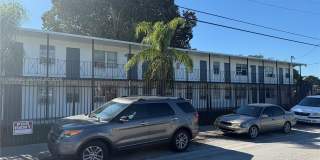 1306 NW 61st St Gallery 3