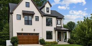 9501 WILDOAK Drive Gallery 1
