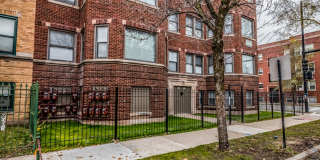 7300 S Yates Gallery 14