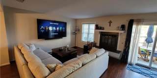 4834 Oldwick Court Gallery 1