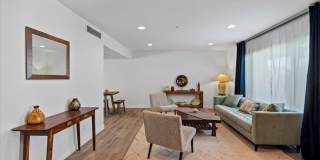 8713 E ORANGE BLOSSOM Lane Gallery 7