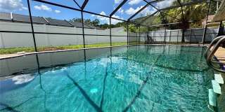 8014 COTE Court Gallery 28