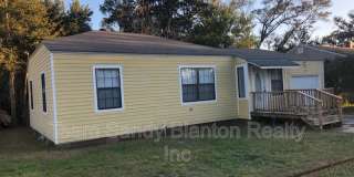 122 Brandon Ave Gallery 1