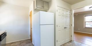 3104 49th Street Gallery 9