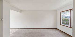 3819 56th Street Gallery 8