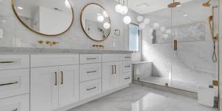 26232 Glen Canyon Drive Gallery 30