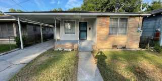 1336 N. 29th Street $1000 per month 1336 N. 29th Street $1000 per month Gallery 13