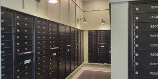 Treadway at New Trails Gallery 11