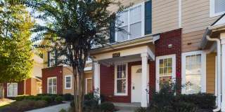 11457 Dixie Glen Dr 11457 Dixie Glen Dr Gallery 1