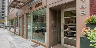 148 East 19th Street Gallery 6