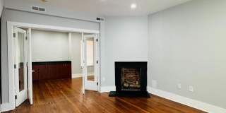 525 2ND Street NE 525 2ND Street NE Gallery 2