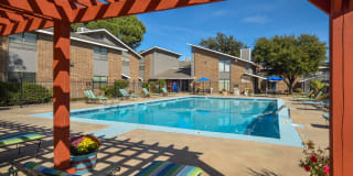 Country Crest Townhomes Gallery 10