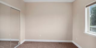 Beautiful Woodridge Home Gallery 20