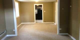 2838 N Drake ave G Gallery 6