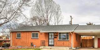 2503 E 90th Pl Gallery 1