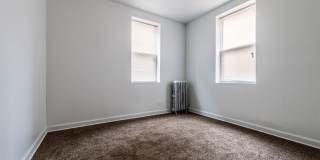 5125 W Madison St Gallery 12