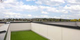 Chronicle Chronicle Gallery 65