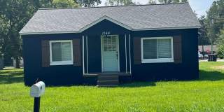 2 Bedroom 1 bath Gallery 1
