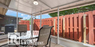 Luxurious Fully Renovated 2 Bed/2Bath Condo Gallery 25