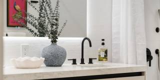 220 S Swinton Avenue Gallery 72