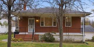 2301 BAYSIDE Drive Gallery 1