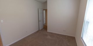 Three bedrooms and 2 baths Gallery 28
