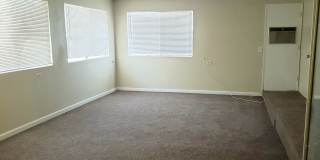 3 Bed 1 Bath Home Gallery 14