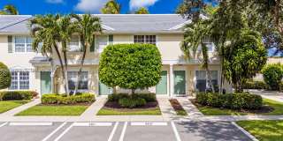 9807 NW 57th Mnr 9807 NW 57th Mnr Gallery 1