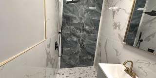 909 S 8TH Street unit: 2Nd Floor Gallery 1