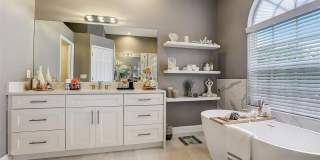 23338 DINHURST CT Gallery 15