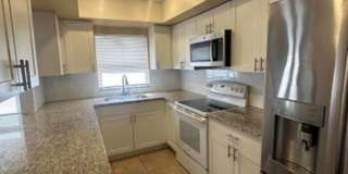 641 W 9th 2, Riviera Beach, FL 33404 - 7355 Gallery 1