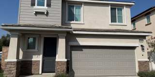 Beautiful 3 Bedroom Condo in West Covina Gallery 1