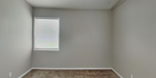 120 Brookside Drive Gallery 16