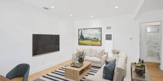 119 Paloma Ave Gallery 6
