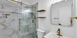 720 Mackenzi Drive Gallery 1
