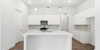 1861 Arbor Drive Gallery 2