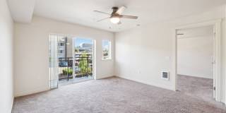 Traditions at Federal Way - 55+ Senior Housing Gallery 11