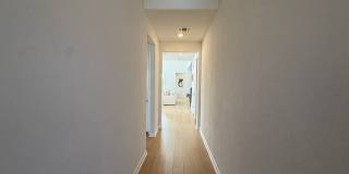 Wonderful 5 bedroom 4 bath home with Office + Media Room Gallery 6