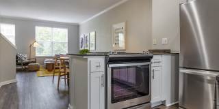 Bell Bradburn Gallery 6