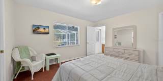 1416 THOUSAND OAKS BOULEVARD Gallery 12