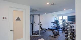 Hoover 30 Gallery 27