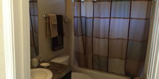 Monte Vista Villas – Senior 55+ Community Gallery 11