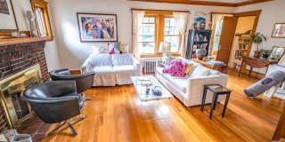 2 Hilltop Rd. 2 Hilltop Rd. Gallery 1