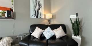 Room in 3 Bedroom Home at Sunburst Ln Gallery 24