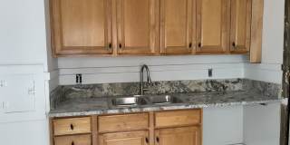 3244 Clairmount Ave Gallery 3